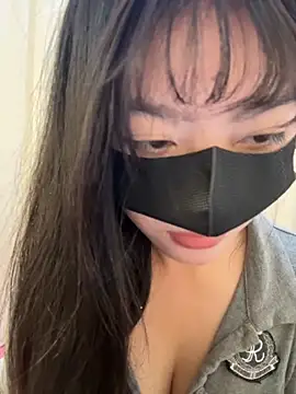 AZ37866 online show from 04-13-26, 04:40