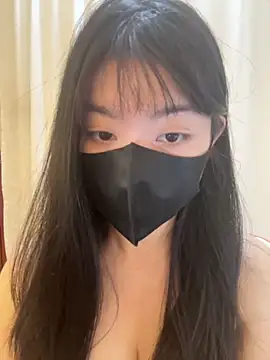 AZ37866 online show from 04-14-26, 04:51