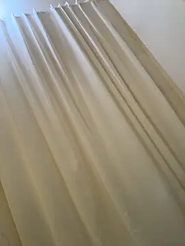 AZ37866 online show from 04-24-26, 03:53