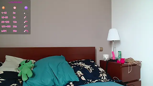 HardNerdVoid online show from 10-16-25, 11:22