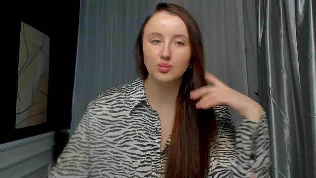 LilaWinks online show from 02-12-26, 01:17