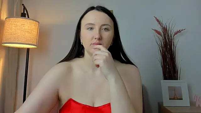 LilaWinks online show from 03-02-26, 08:21