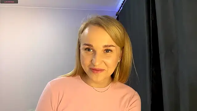 TanekaBoitel online show from 10-03-25, 10:12