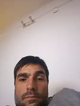 pablet22 online show from 04-16-26, 11:51