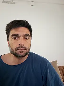 pablet22 online show from 04-20-26, 01:14