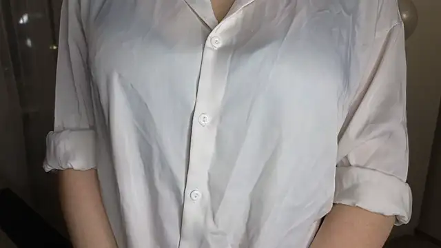 DaliaRadtke online show from 03-04-26, 07:20