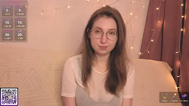 DaliaRadtke online show from 04-05-26, 08:28