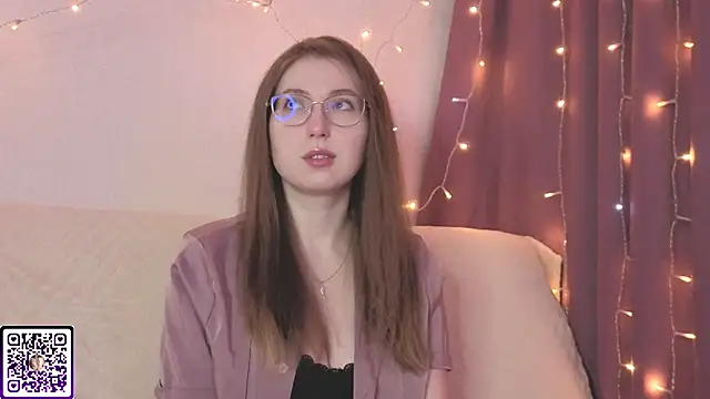 DaliaRadtke online show from 04-14-26, 08:26