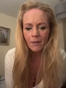 Carmen36XX online show from 10-16-25, 10:11