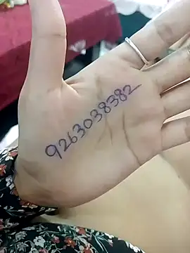 Snapshot of JassiKumari02 chatting on 10-23-25, 06:13 JassiKumari02 online show from 10-23-25, 06:13