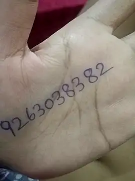 Snapshot of JassiKumari02 chatting on 11-01-25, 06:26 JassiKumari02 online show from 11-01-25, 06:26