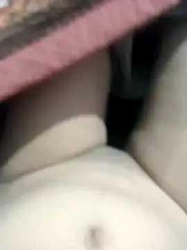 JassiKumari02 online show from 03-19-26, 05:39