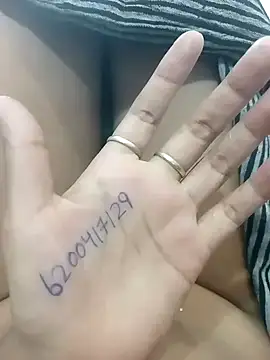 JassiKumari02 online show from 04-07-26, 06:52