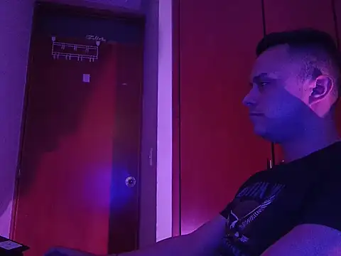 asmodeo001 online show from 09-22-25, 10:12