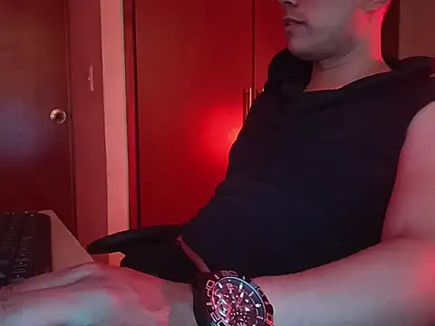 asmodeo001 online show from 09-25-25, 07:17