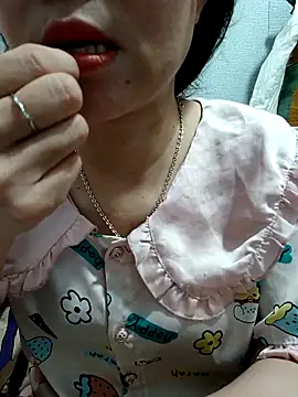 Minssara20 online show from 10-20-25, 12:55