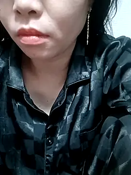 Minssara20 online show from 01-06-26, 04:27