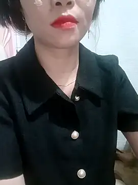 Minssara20 online show from 01-16-26, 01:31