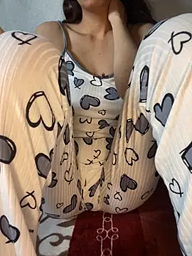 MayaarTop online show from 09-26-25, 02:43