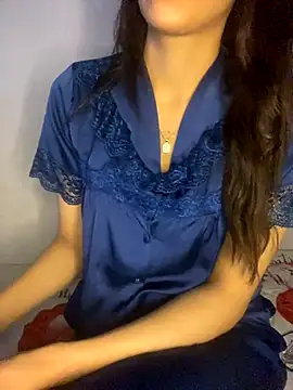 MayaarTop online show from 10-07-25, 10:29