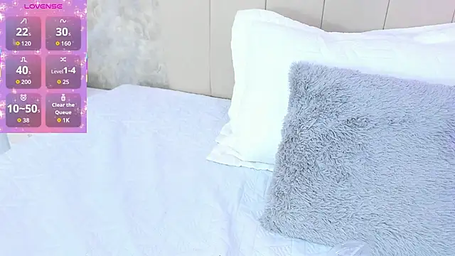 Daksha a online show from 01-16-26, 06:34