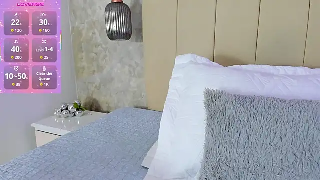 Daksha a online show from 02-06-26, 08:01