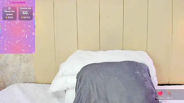 Daksha a online show from 03-11-26, 06:36