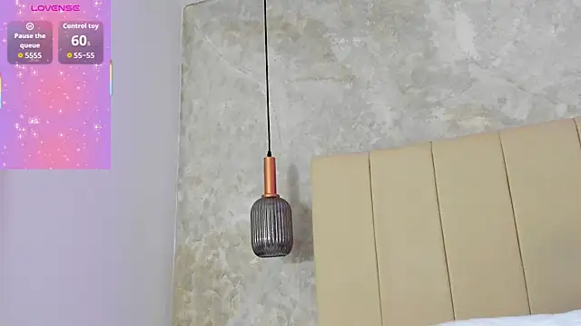 Daksha a online show from 03-25-26, 06:47