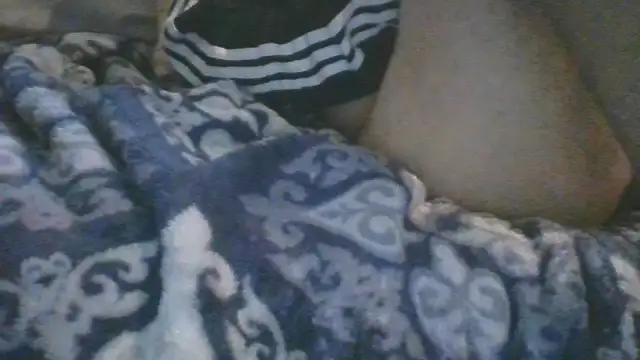 Nico ricol online show from 12-17-25, 09:54