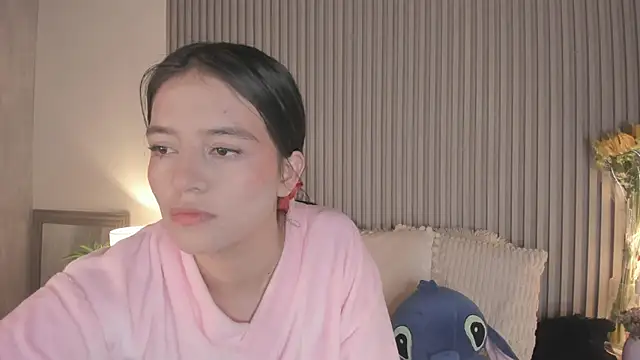 HaathorX online show from 10-27-25, 11:47