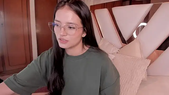 HaathorX online show from 11-02-25, 06:10