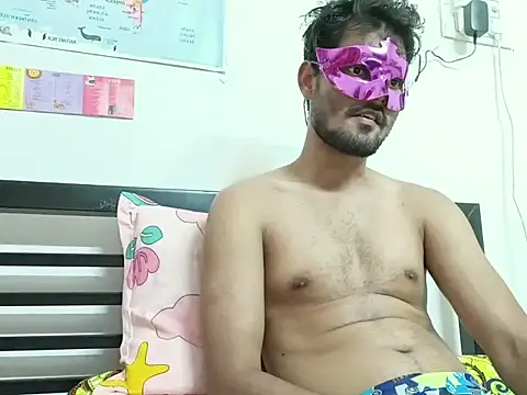 justin new3 online show from 09-25-25, 12:42