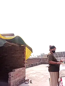 Mona darling21 online show from 11-13-25, 06:12