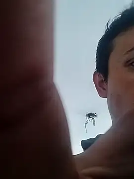 bojor99155 online show from 09-19-25, 07:25