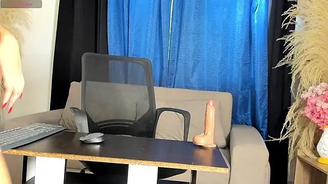 ArySweet69 online show from 03-16-26, 12:53