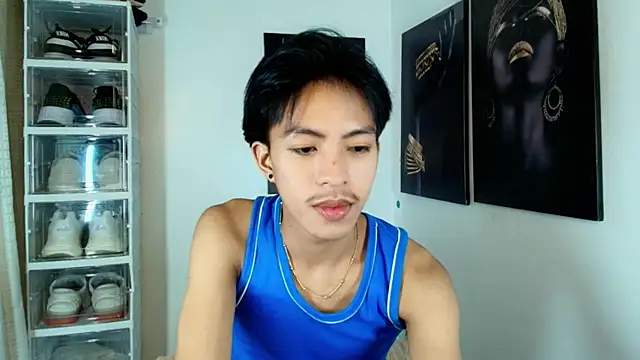 jayxxxlovescock online show from 10-30-25, 05:13