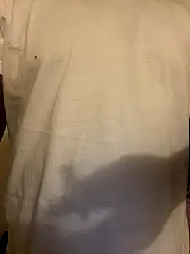 Snapshot of girlwatt chatting on 10-03-25, 04:09 girlwatt online show from 10-03-25, 04:09