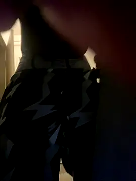 Snapshot of girlwatt chatting on 10-23-25, 05:29 girlwatt online show from 10-23-25, 05:29