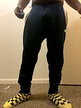 Snapshot of girlwatt chatting on 11-05-25, 12:43 girlwatt online show from 11-05-25, 12:43