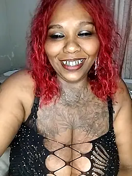 Javel123 online show from 11-29-25, 08:45