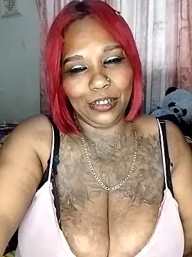 Javel123 online show from 12-03-25, 02:48