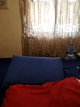 Javel123 online show from 03-22-26, 10:29