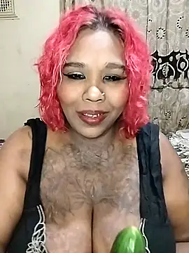 Snapshot of Javel123 chatting on 04-22-26, 05:47 Javel123 online show from 04-22-26, 05:47