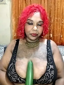Snapshot of Javel123 chatting on 04-25-26, 05:54 Javel123 online show from 04-25-26, 05:54