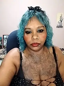 Snapshot of Javel123 chatting on 06-21-26, 06:27 Javel123 online show from 06-21-26, 06:27