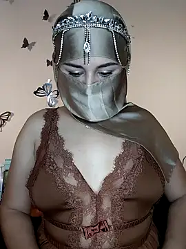 sahara1  online show from 12-17-25, 05:30