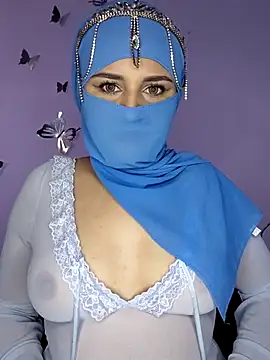 sahara1  online show from 12-18-25, 05:30