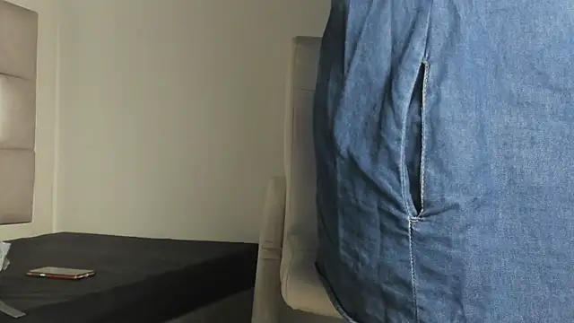 peyton  wat online show from 12-01-25, 12:21