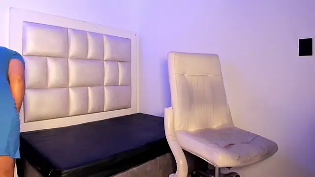 peyton  wat online show from 02-06-26, 12:19