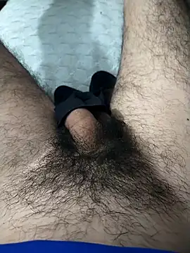 Mizo200 online show from 11-08-25, 07:56